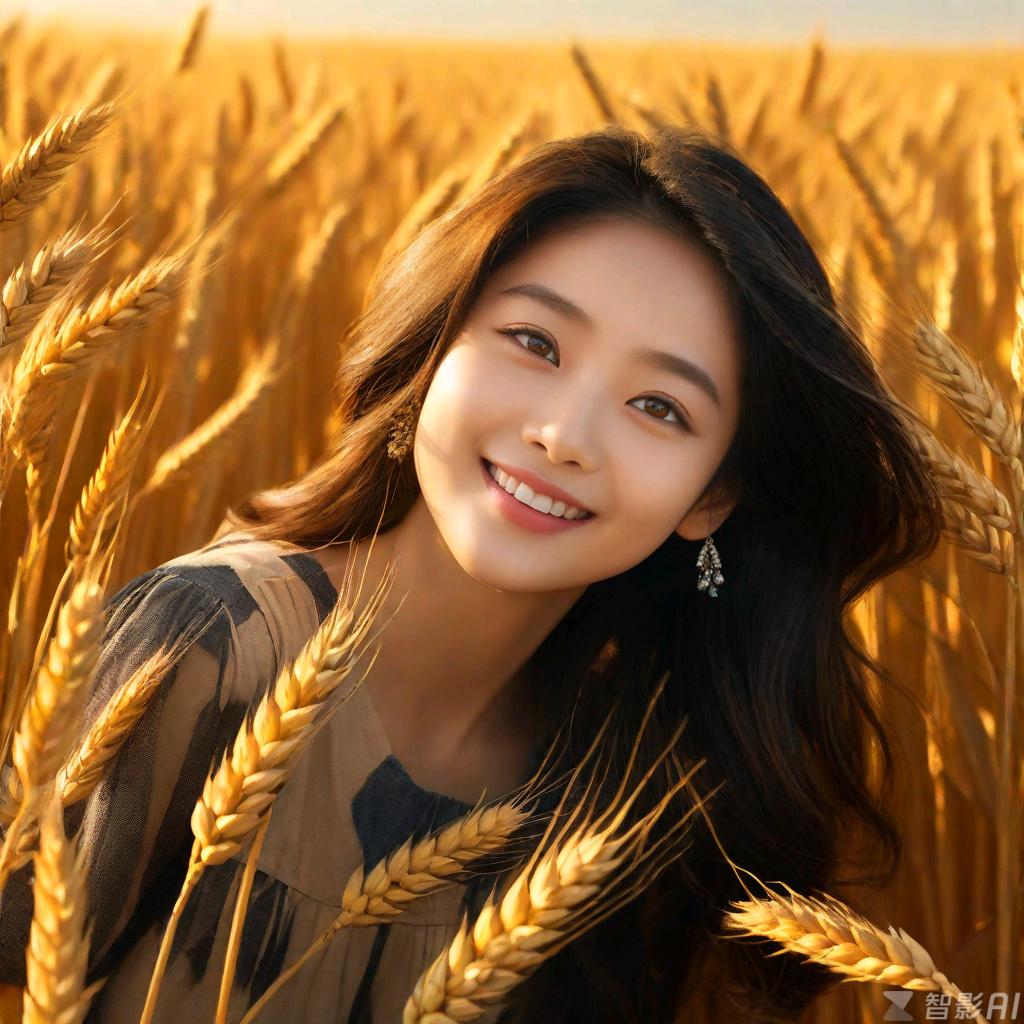 螺丝妹🍓