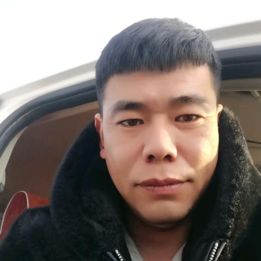 正定强弟