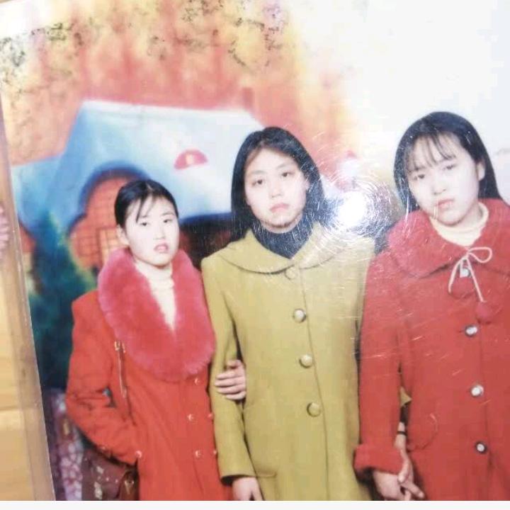 大理市地板安装:景师