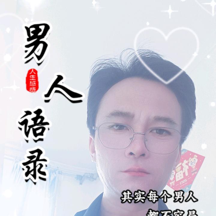 虎哥～巴赫特