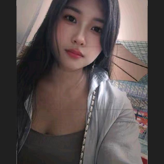 ༒我不在乎了༃