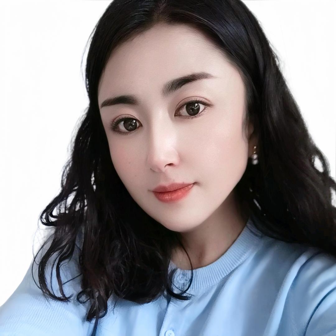 是茉莉吖~