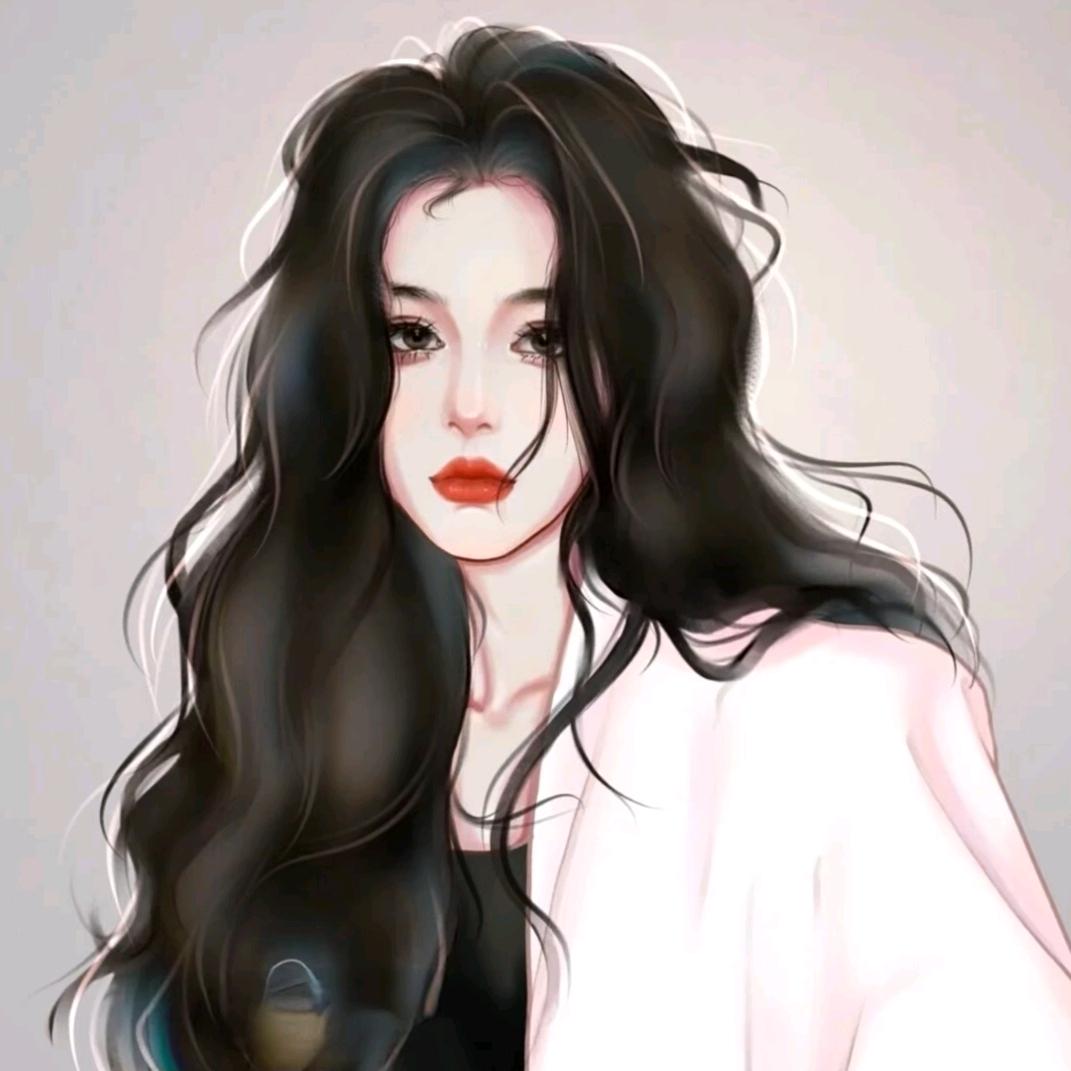 এ᭄ꦿ初见ོꦿృ༊