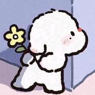 是秋秋呀
