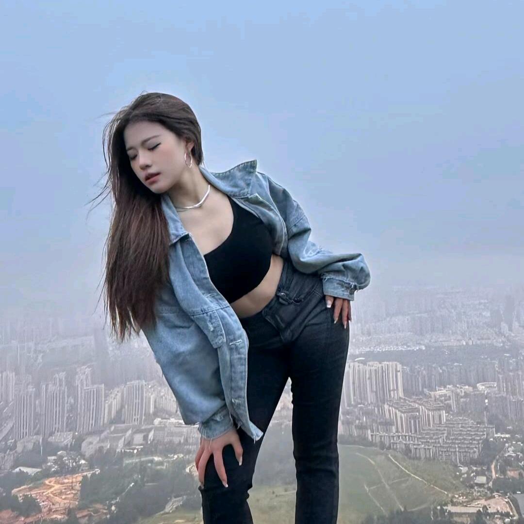 云云不乖
