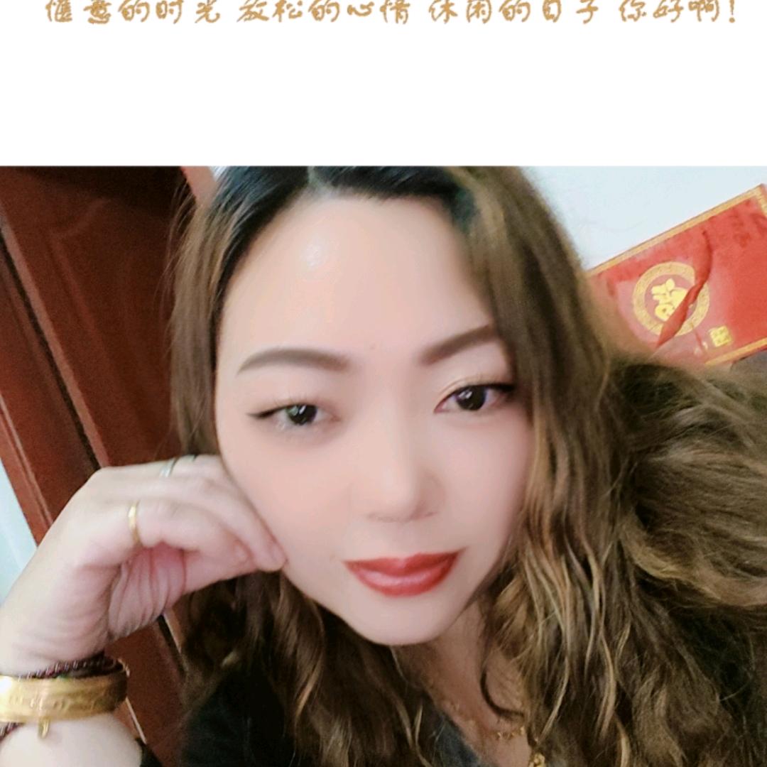 从头再来，