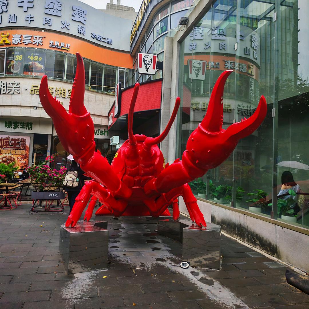 刘羿霖小名杉杉