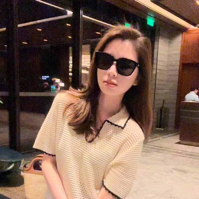 伊诺kiyomi直播返场