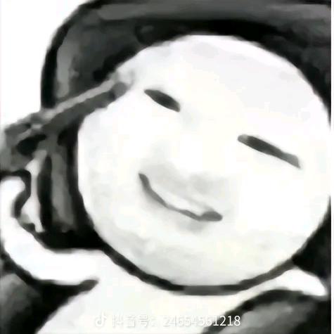 牧牧钠
