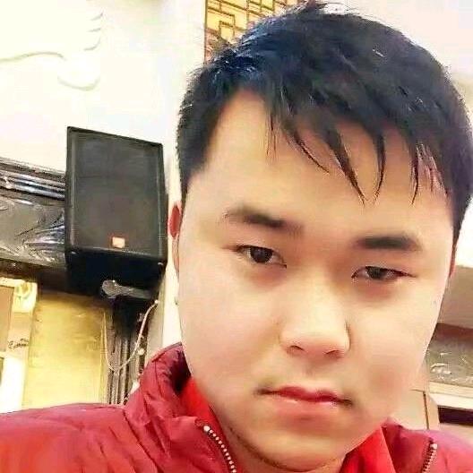 传奇