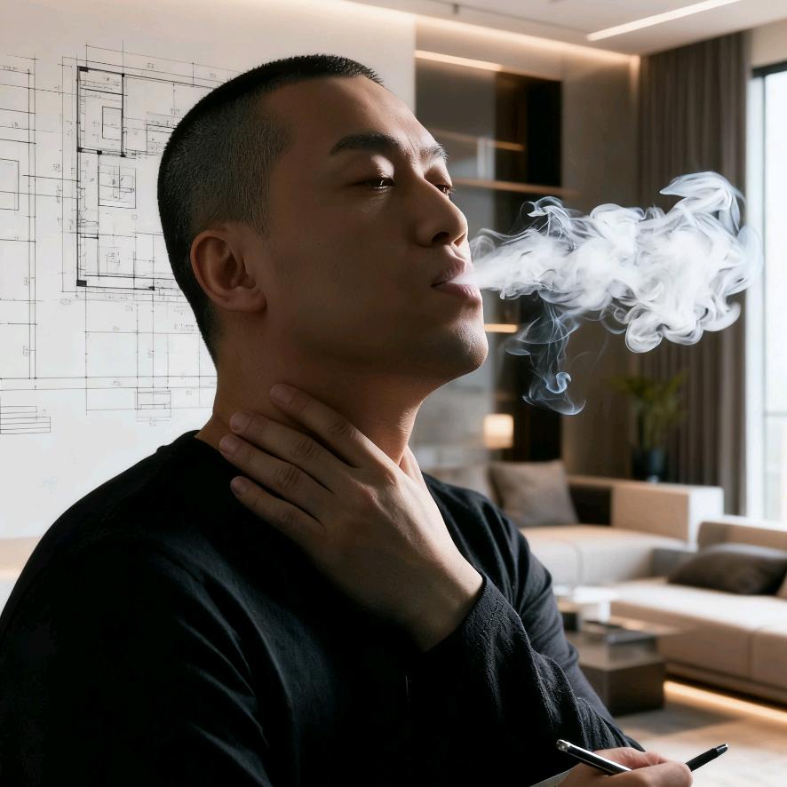 草根哥的双重营业