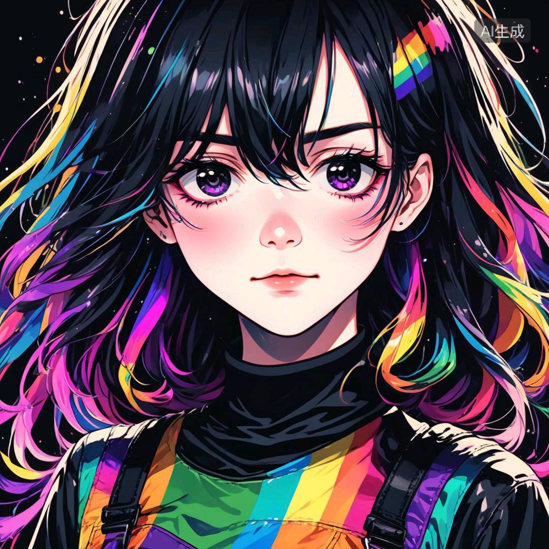 伟晨短剧