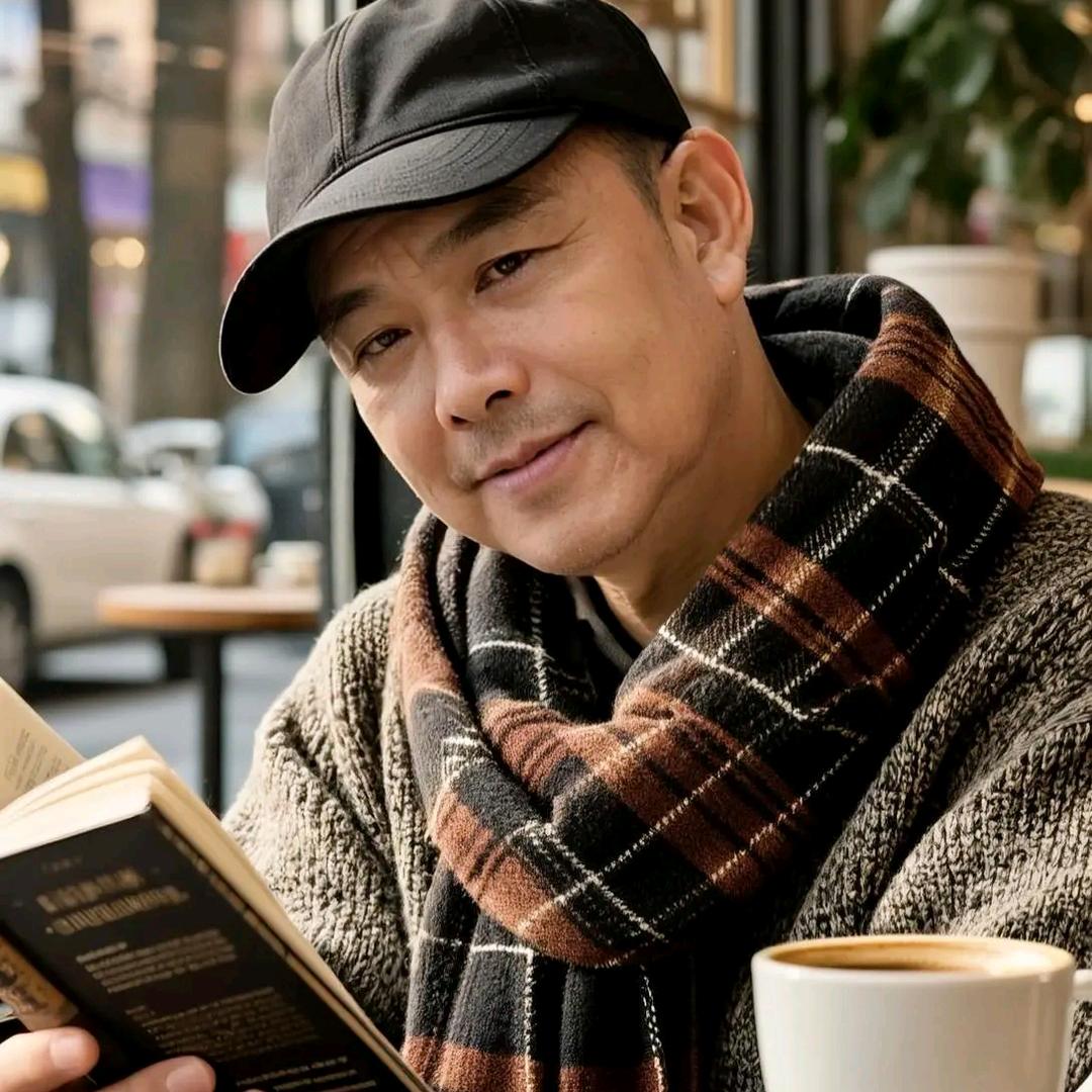 冉绿林
