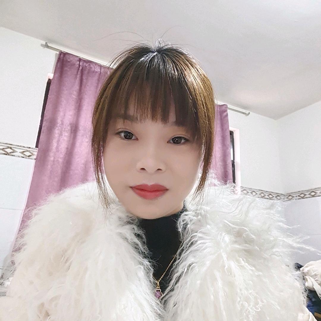 我太天真了！现实~~~