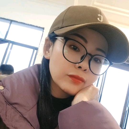 九月的花儿❤️❤️