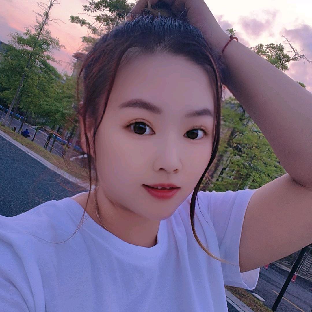 搬砖小阿姨