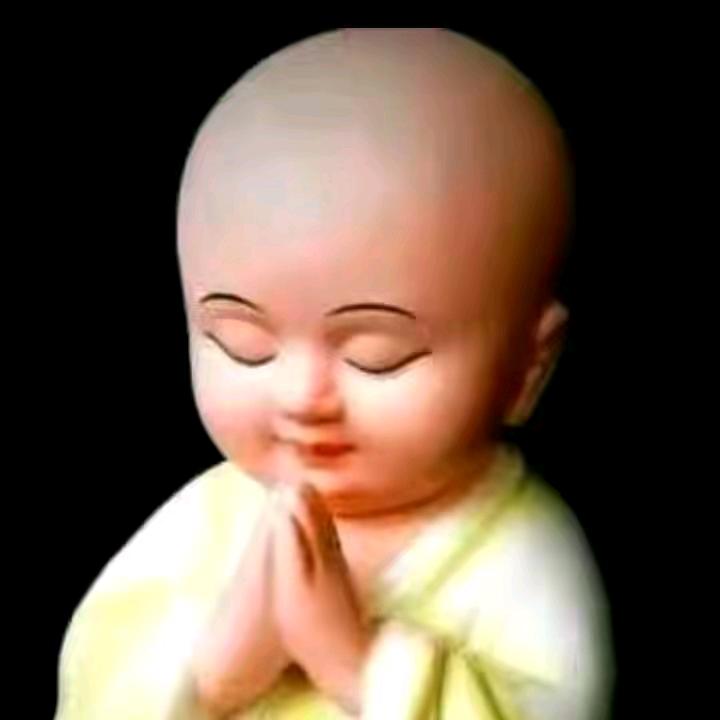 我的姐夫