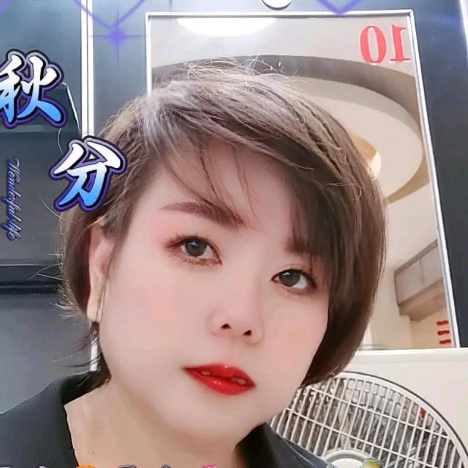 化州美利路休闲会所晓晓