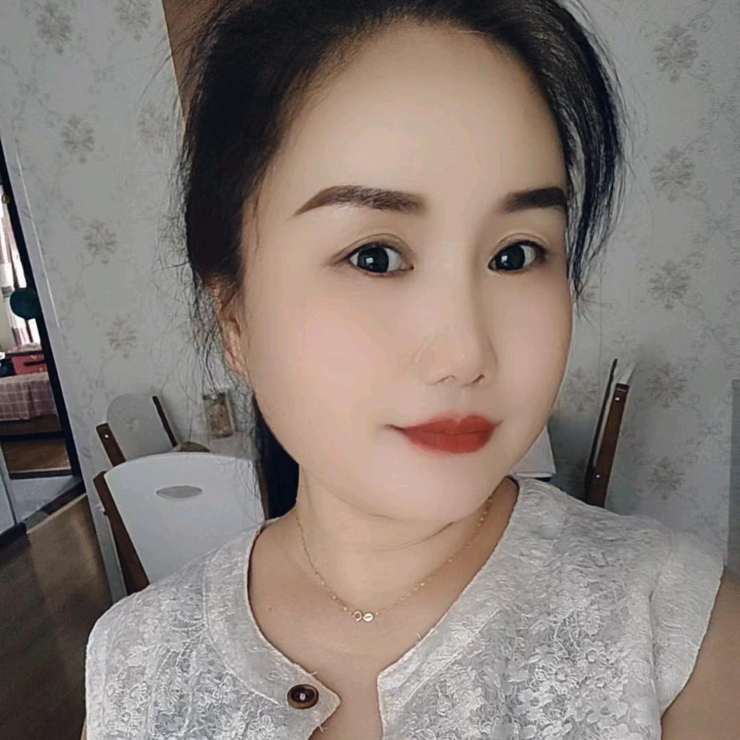 只是没有如果🎙️