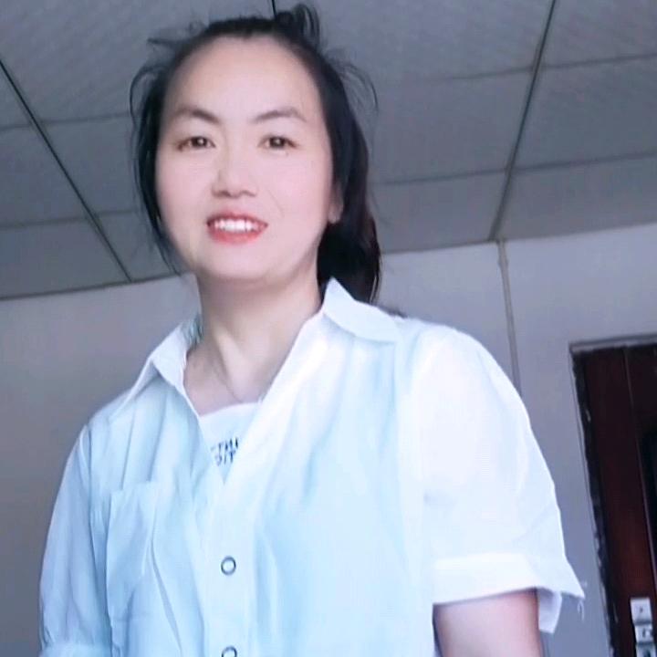 梦见你