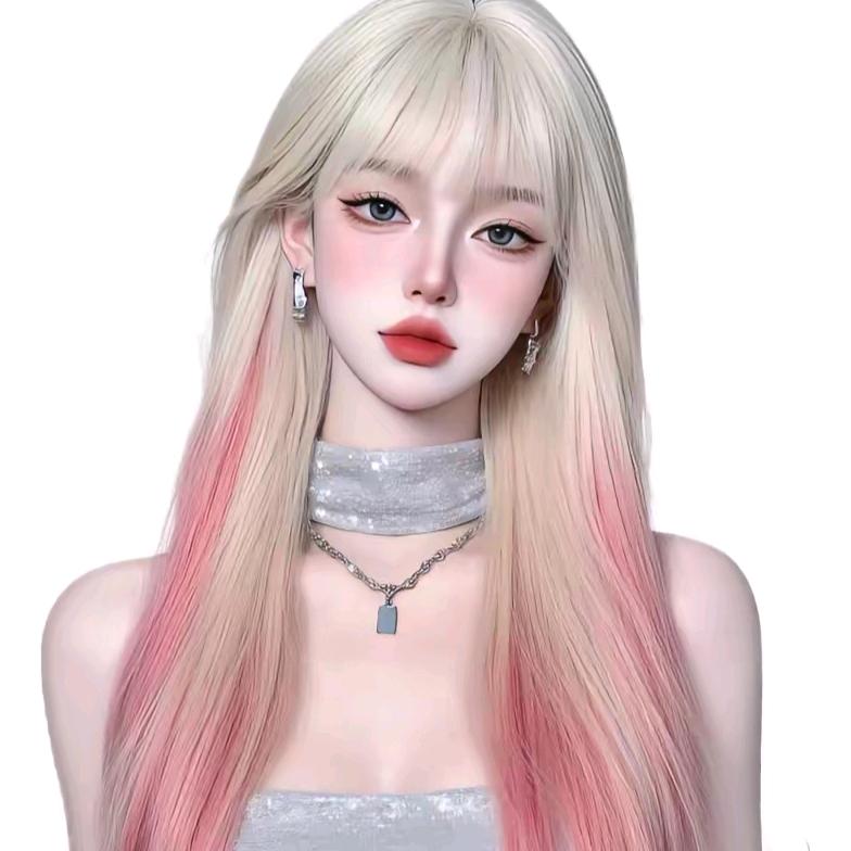 🌈籹紸角💋