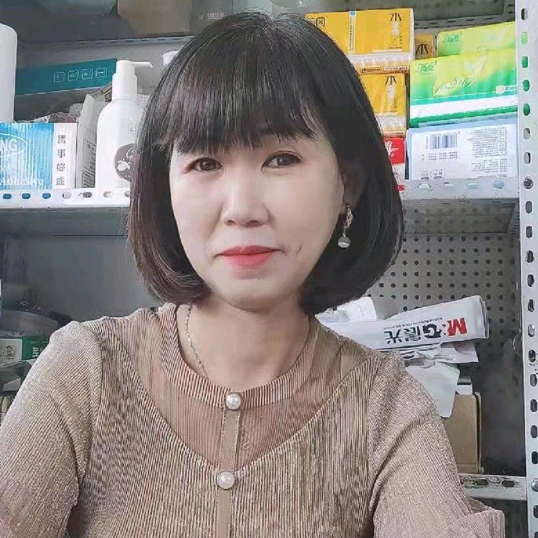 七界好物