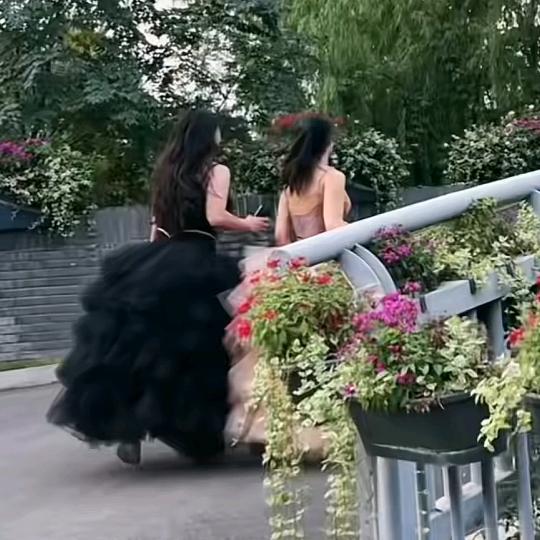 @没有玉米七