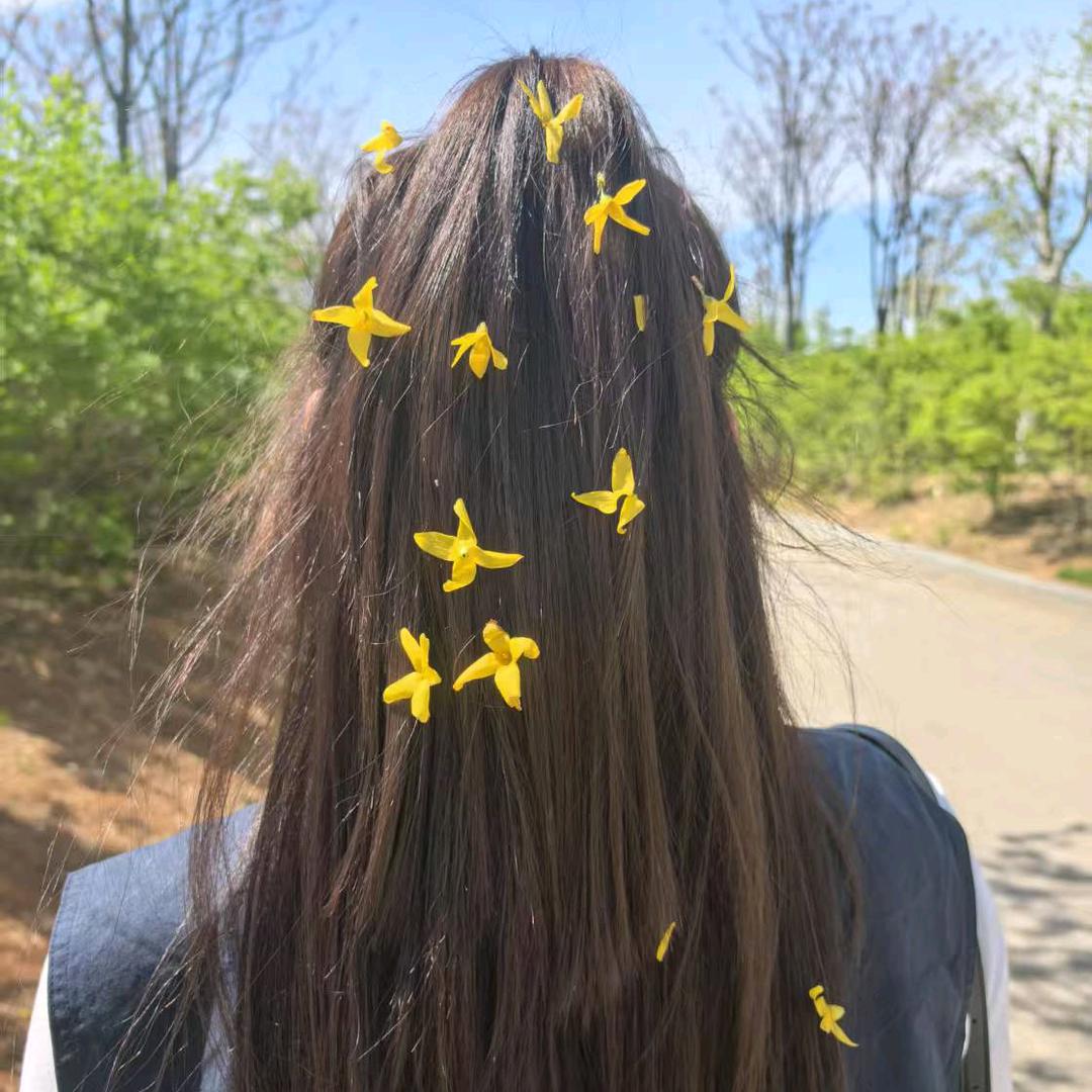@小芳暴富吖😘