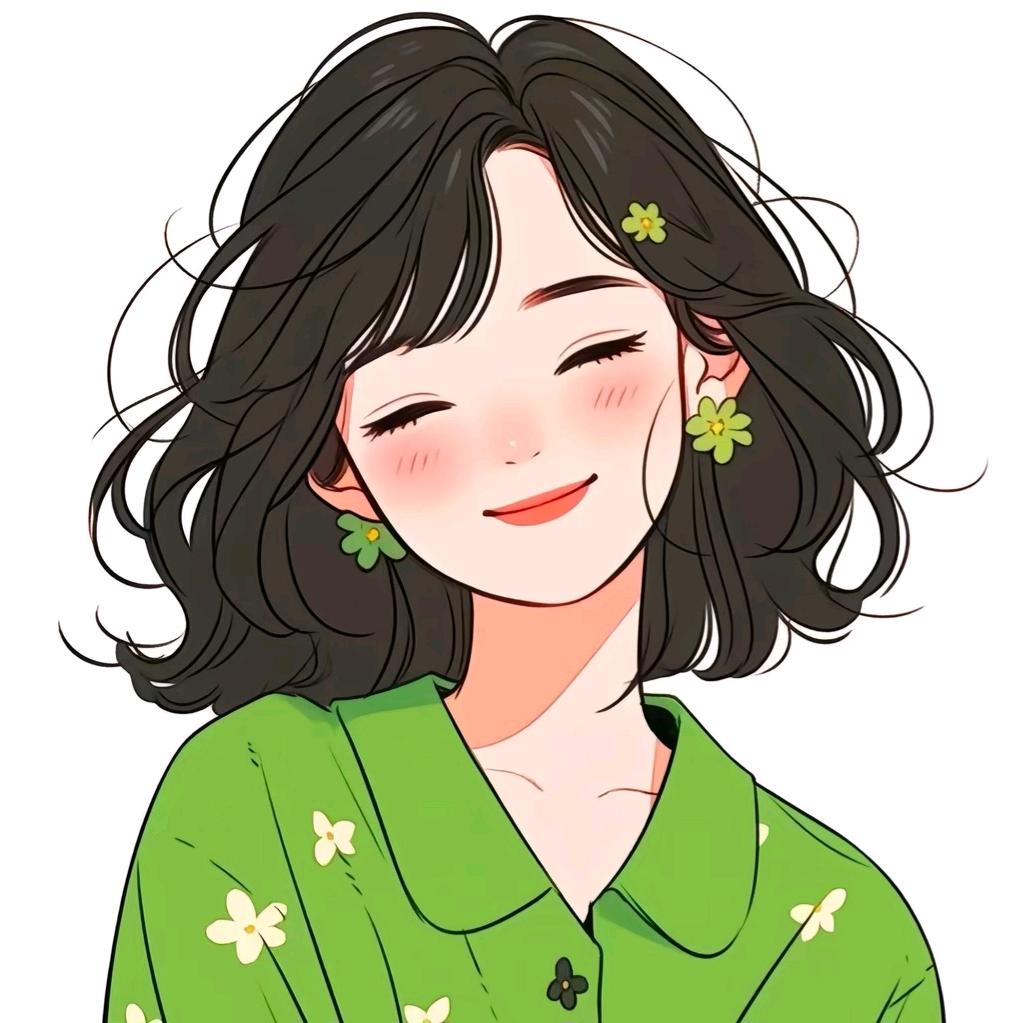 淘小七