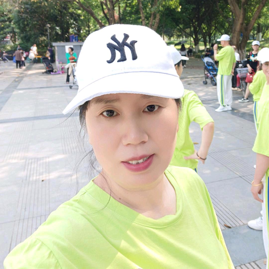 火机女王