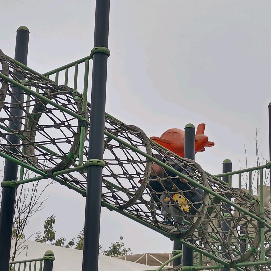 威武霸气