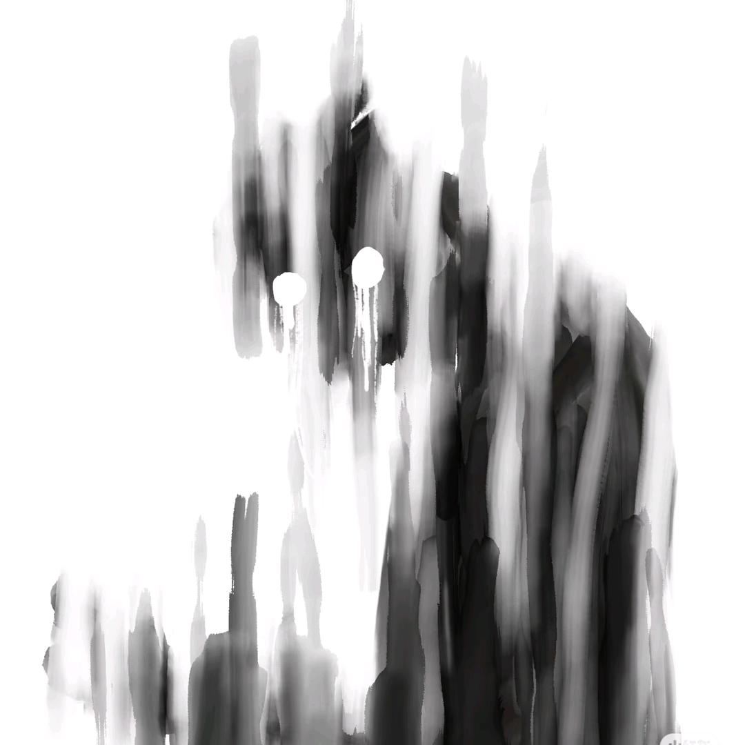 Tsui灬