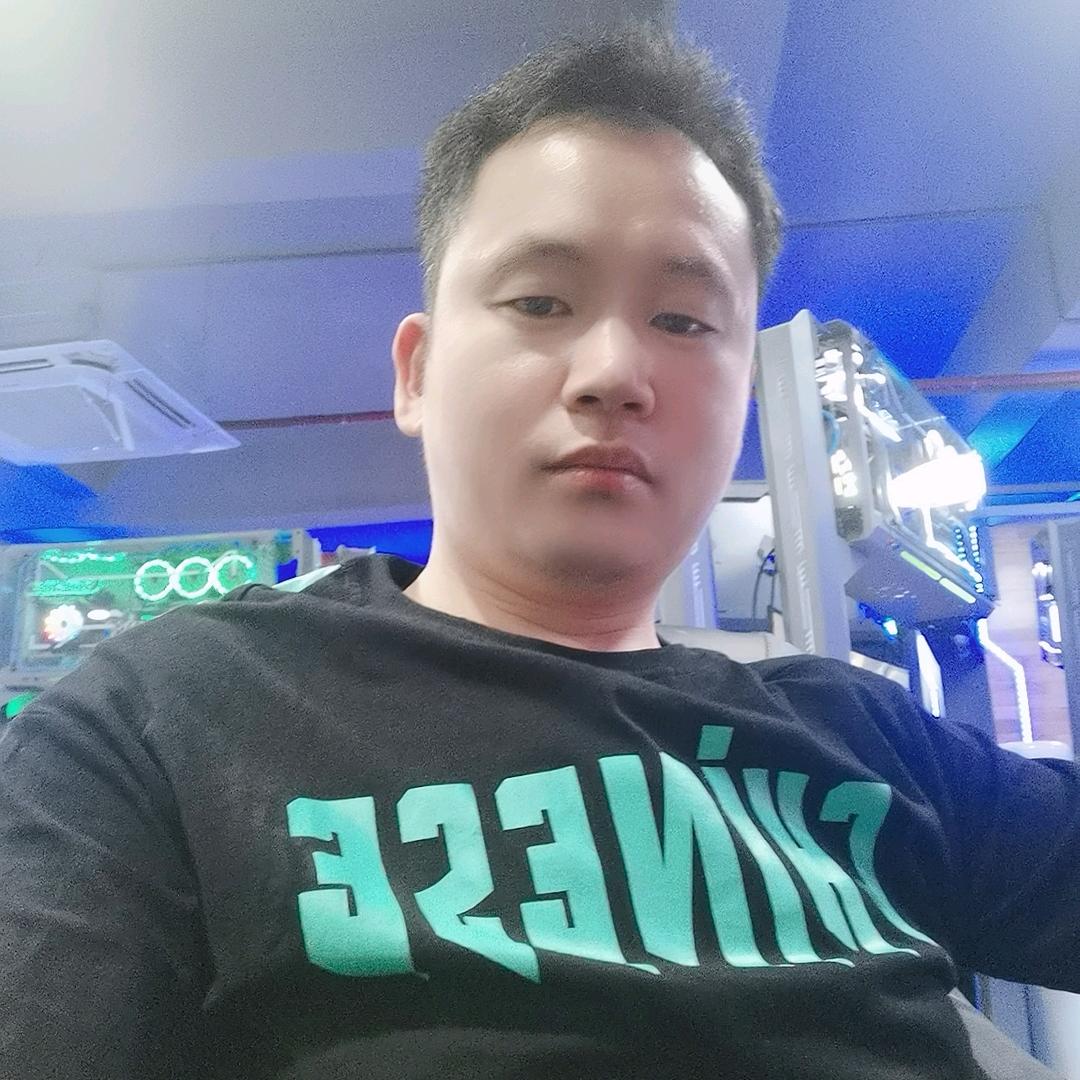 哎呀华少