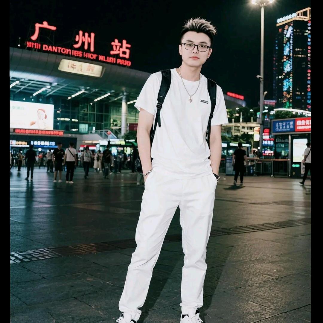 悲༄傷༊࿆的🕊 沒᭄人࿐愛