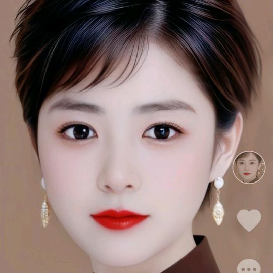 东明县彭素芳种植家庭农场