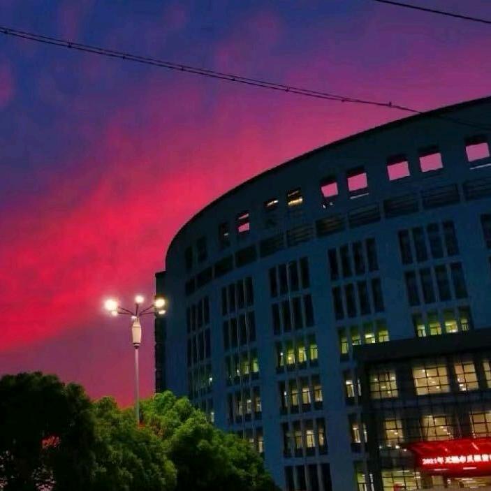 无锡商院情报局（转本上岸）