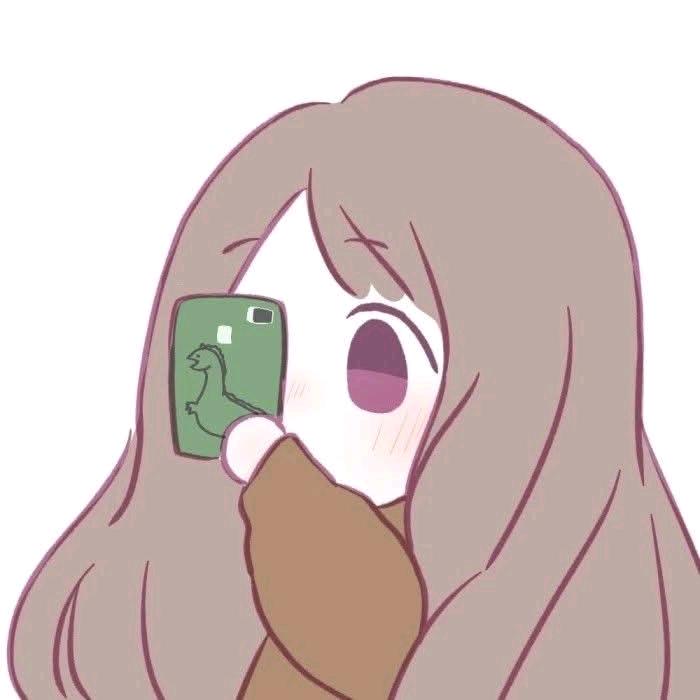 嗷呜会发光哎ᶜᶜ