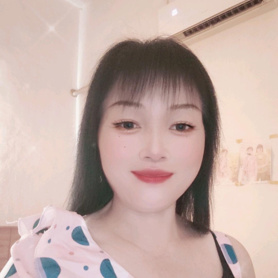 英姐🌹