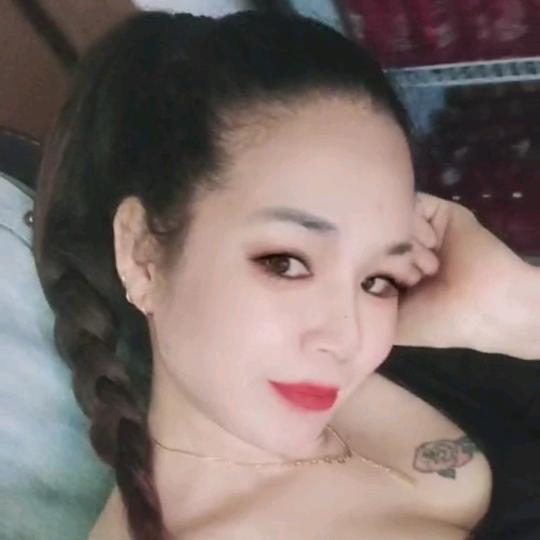 忠良名庄荟