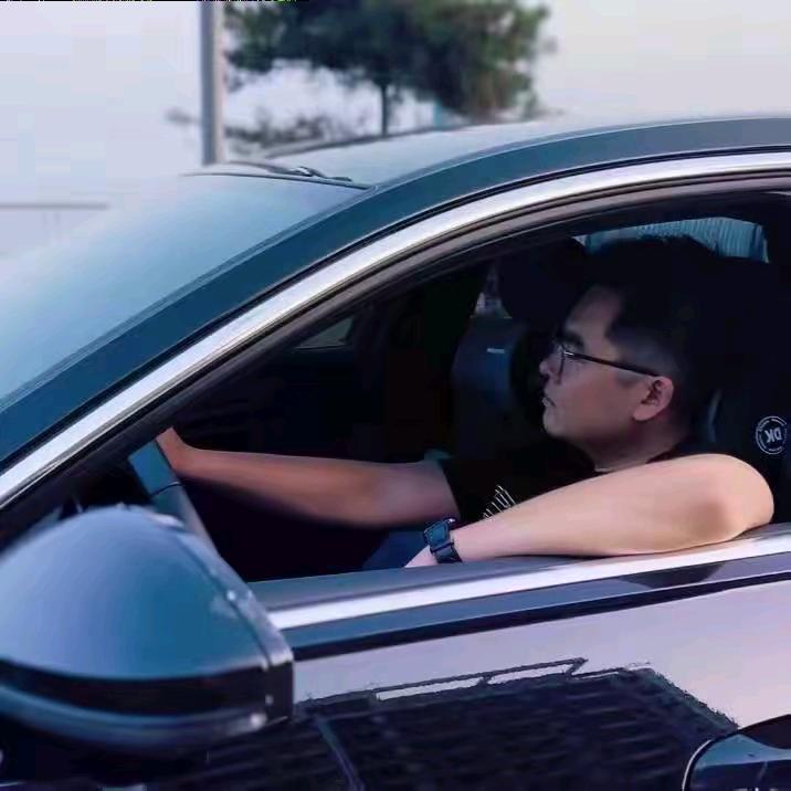 光@
