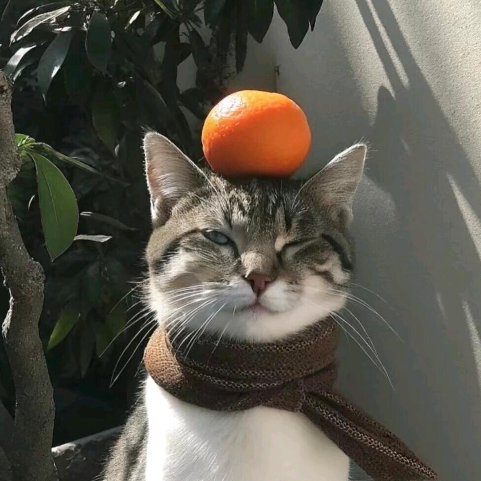 小值钱