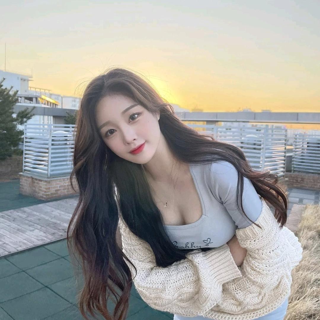 今🌸仨公🐮🐮🐮