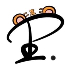 一脸坏笑ゞ