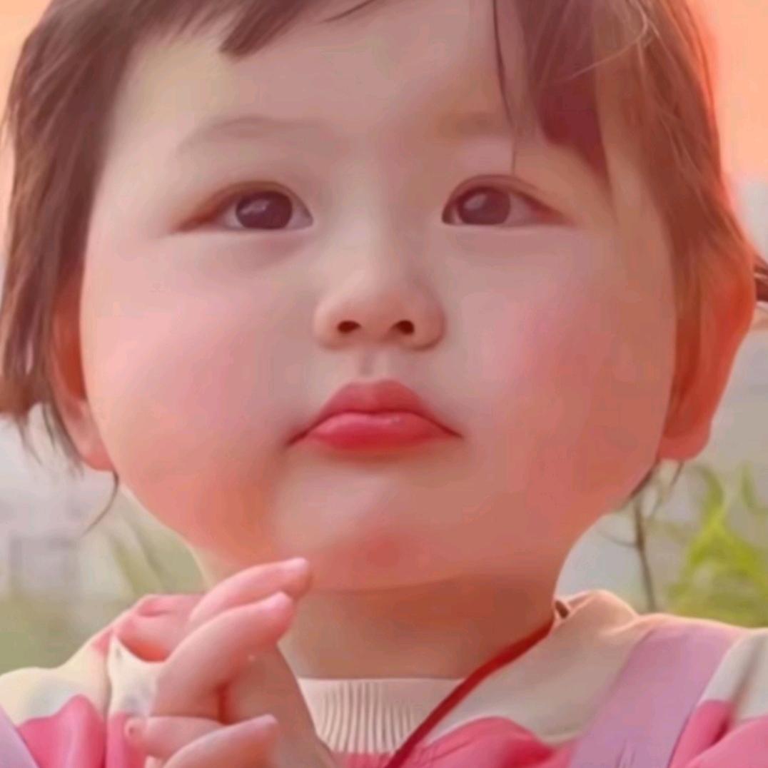 因为刚好遇见你