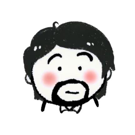 霍火火（河北方言配音）