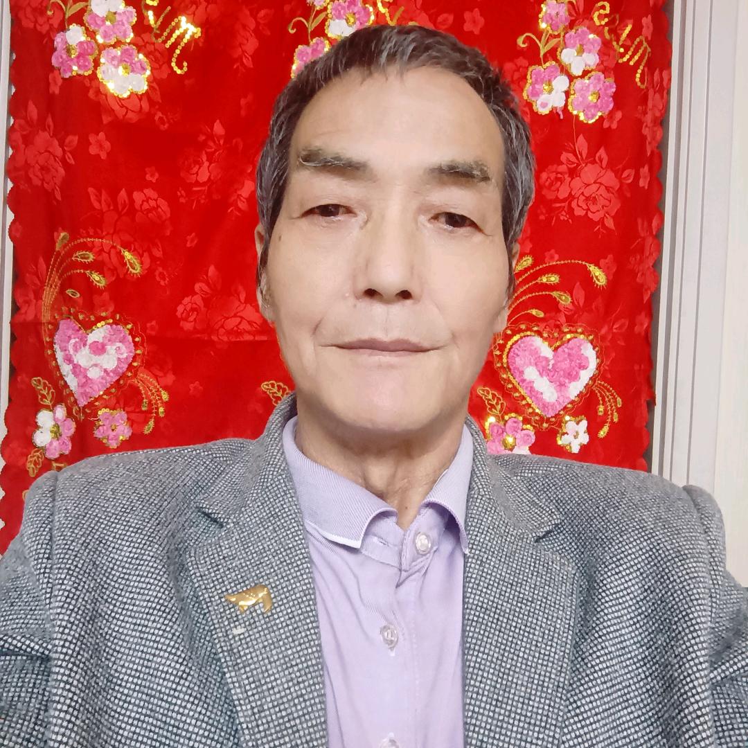 （王哥）781959888