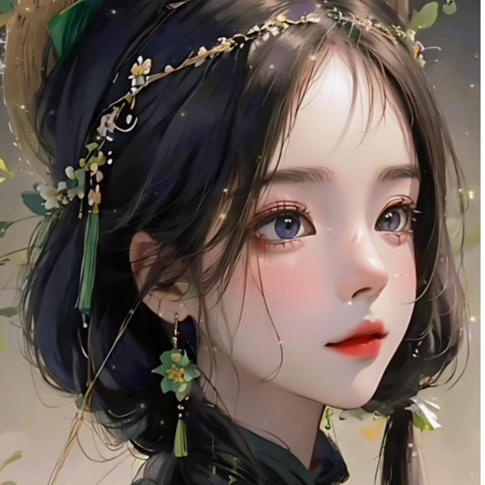 像阳光一样闪