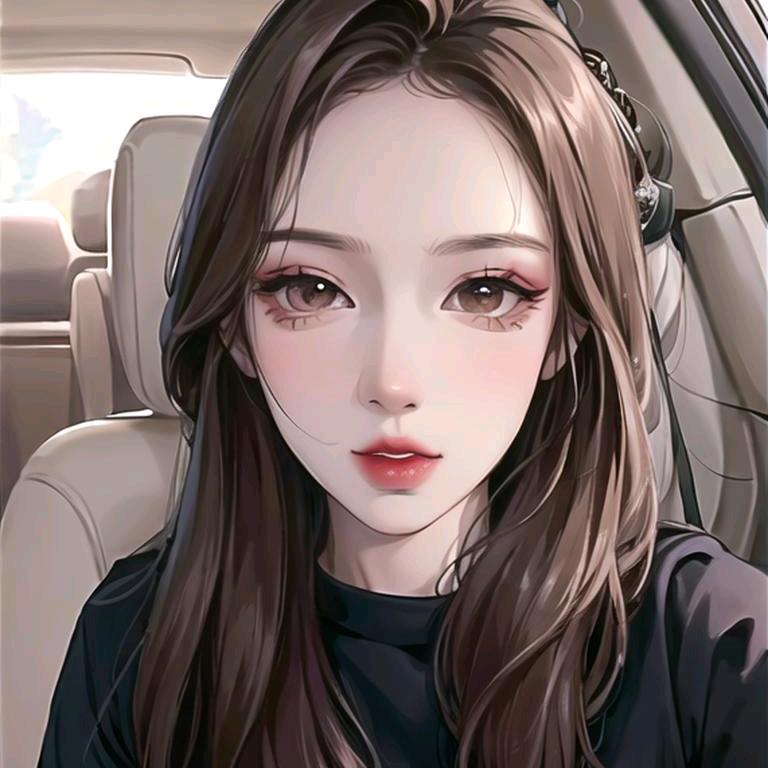 简单不简单