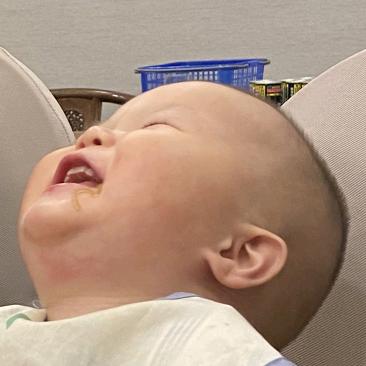 奶磊👻
