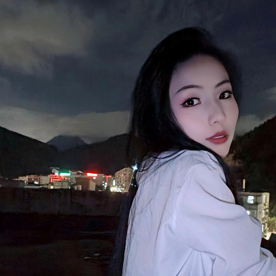 王小岁